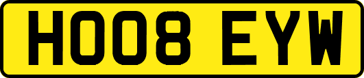 HO08EYW