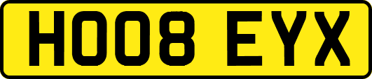 HO08EYX