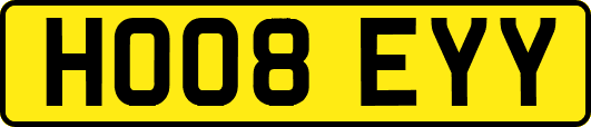 HO08EYY