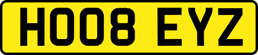 HO08EYZ