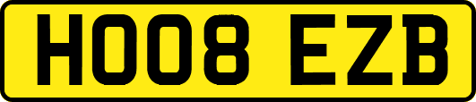HO08EZB