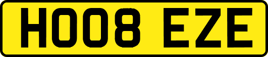 HO08EZE