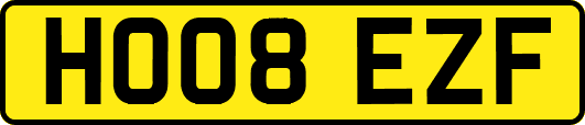 HO08EZF
