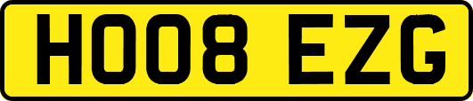 HO08EZG