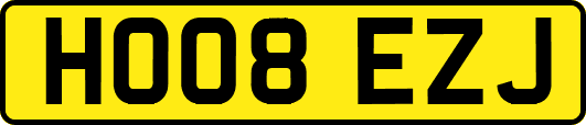 HO08EZJ
