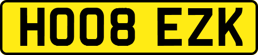 HO08EZK