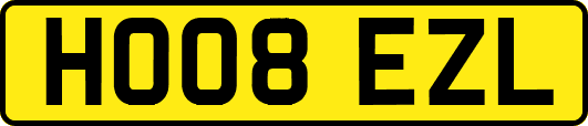 HO08EZL