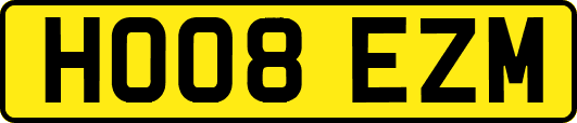 HO08EZM