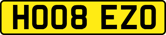HO08EZO