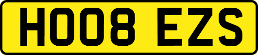 HO08EZS