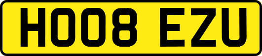 HO08EZU