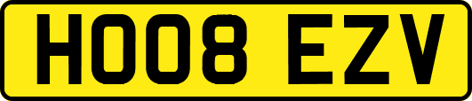 HO08EZV