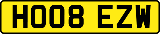 HO08EZW