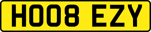 HO08EZY