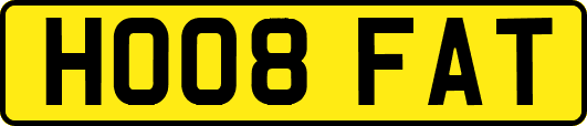 HO08FAT