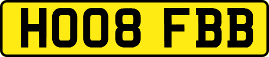 HO08FBB