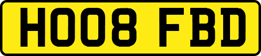 HO08FBD