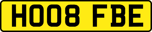 HO08FBE