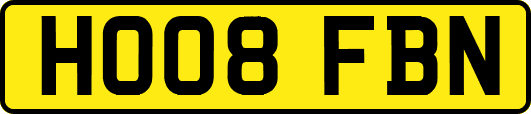 HO08FBN