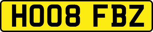 HO08FBZ
