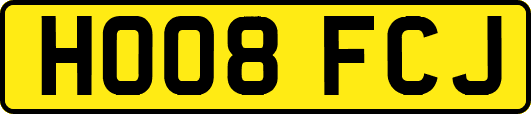 HO08FCJ