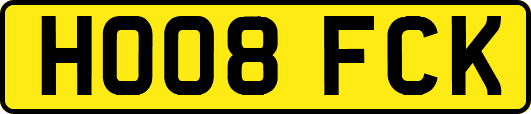 HO08FCK