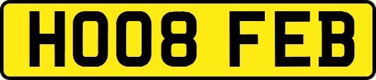 HO08FEB