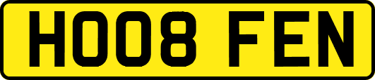 HO08FEN