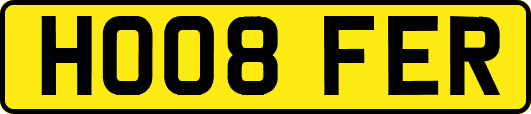 HO08FER