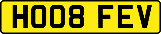 HO08FEV