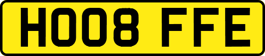 HO08FFE