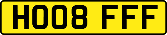 HO08FFF