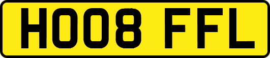 HO08FFL