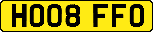 HO08FFO