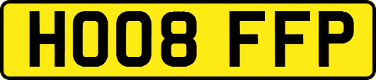 HO08FFP