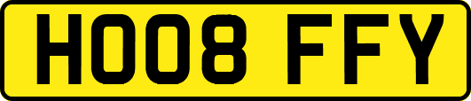 HO08FFY