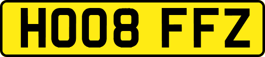 HO08FFZ