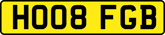 HO08FGB