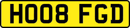 HO08FGD