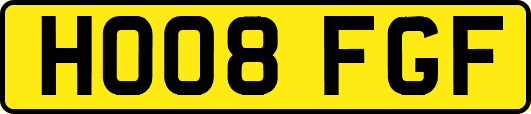 HO08FGF