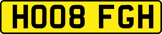 HO08FGH