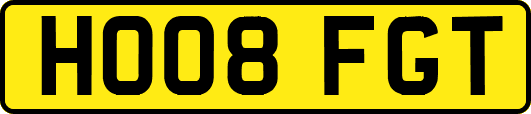 HO08FGT
