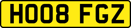HO08FGZ