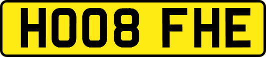HO08FHE