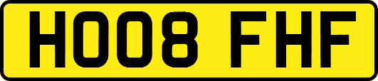 HO08FHF