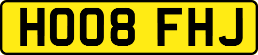 HO08FHJ