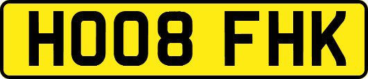HO08FHK