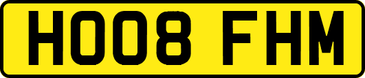 HO08FHM