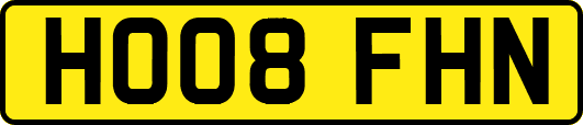 HO08FHN