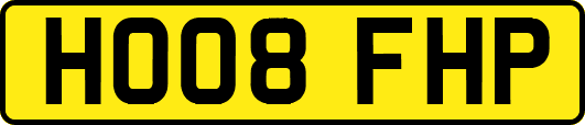 HO08FHP